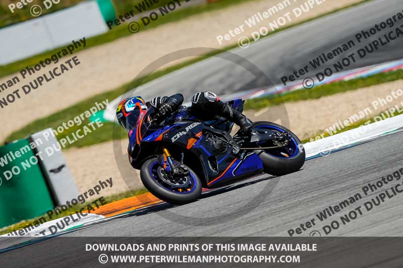 Brno;event digital images;motorbikes;no limits;peter wileman photography;trackday;trackday digital images